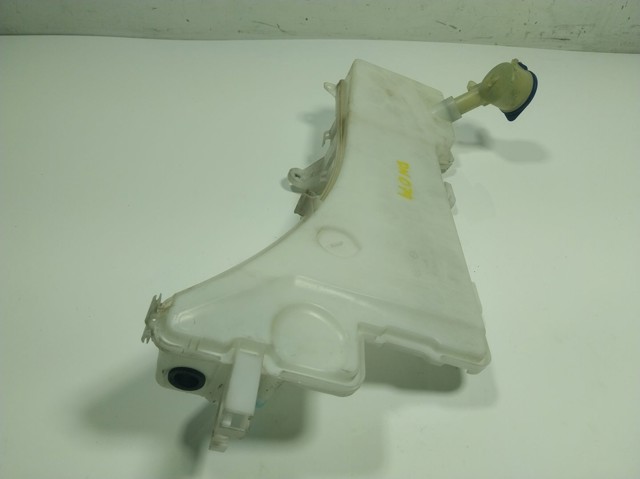 Купити 9826400780 Peugeot/Citroen 