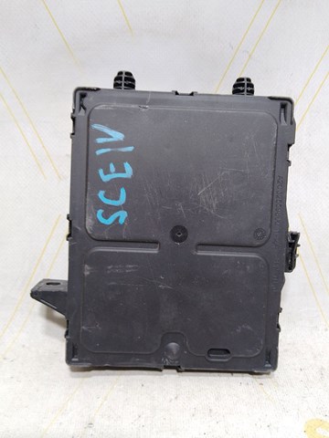 284B14565R Renault (RVI)