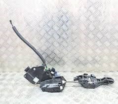  Land Rover 938827102 ціна, від 88.67 USD