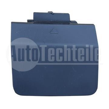 Заглушка бампера буксирувального гака, задня Autotechteile 7035108