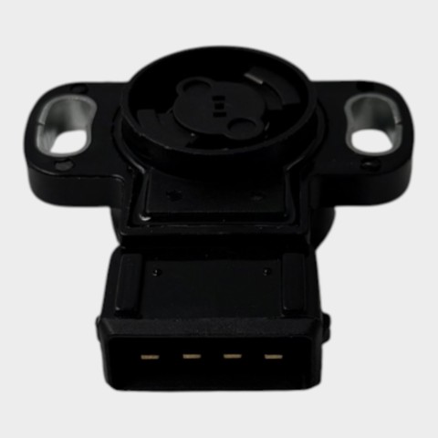 Потенціометр Q-fix Q2120539 ціна, від 33.55 USD