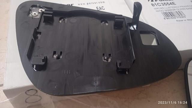 81C3554E Polcar 