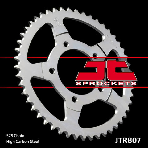 JTR80746 JTC 
