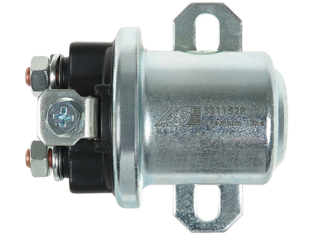 Втягуюче стартера AS/Auto Storm SS1103S