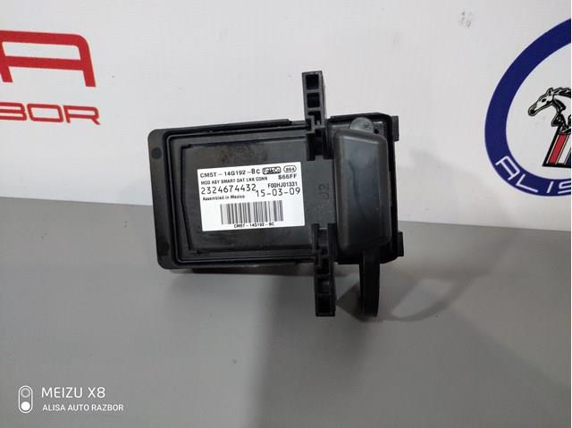  Ford CM5T14G192AG