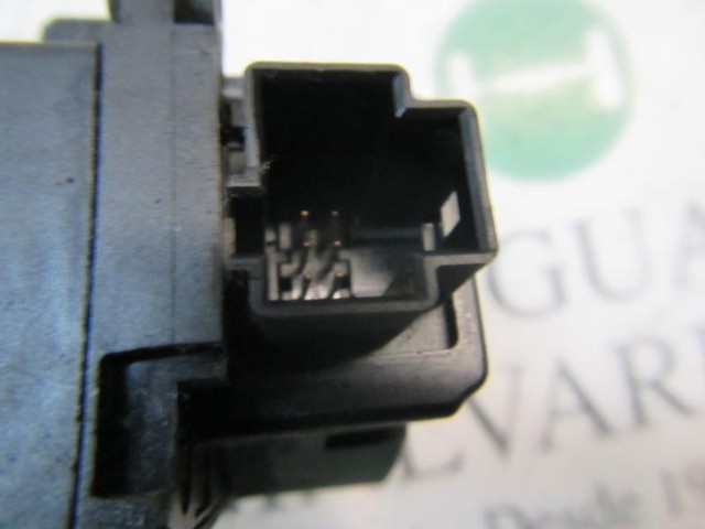  General Motors 52432102R0
