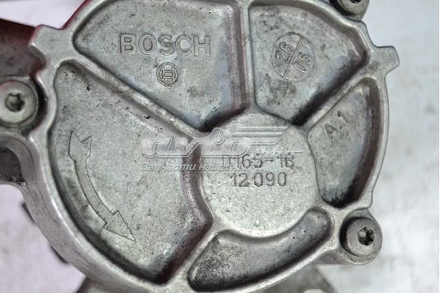 Насос вакуумний Bosch D1651B ціна, від 15.20 USD