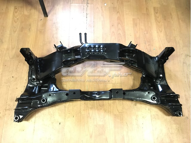 Балка задньої підвіски поперечна Matomi MR961172 ціна, від 240.63 USD