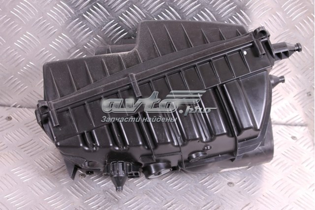 Купити CPLA9600CA Land Rover 