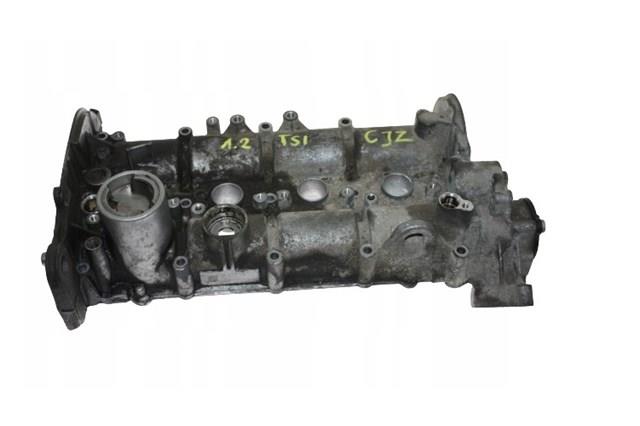  VAG 04E103475AM ціна, від 166.79 USD
