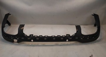A2538851606 Mercedes 