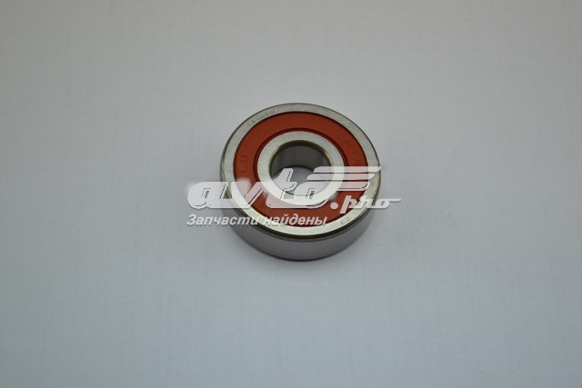Підшипники на генератор SNR 6303LLUC35K