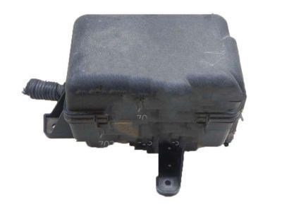 826640C010 Toyota 