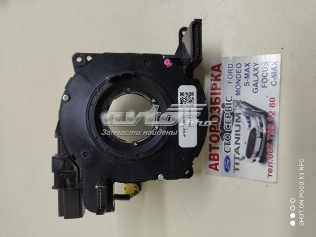Купити ZWAC30076C Ford 