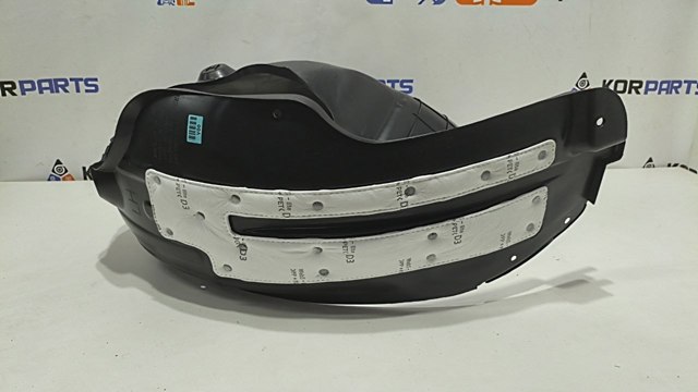  86811AO000 Hyundai/Kia