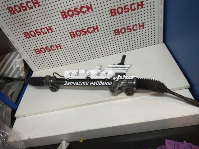 Управління рульове в зборі GS 2GS6766OE ціна, від 255.63 USD