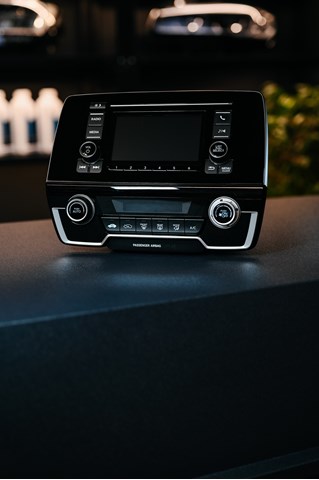 Купити 39170TLAA01 Honda 