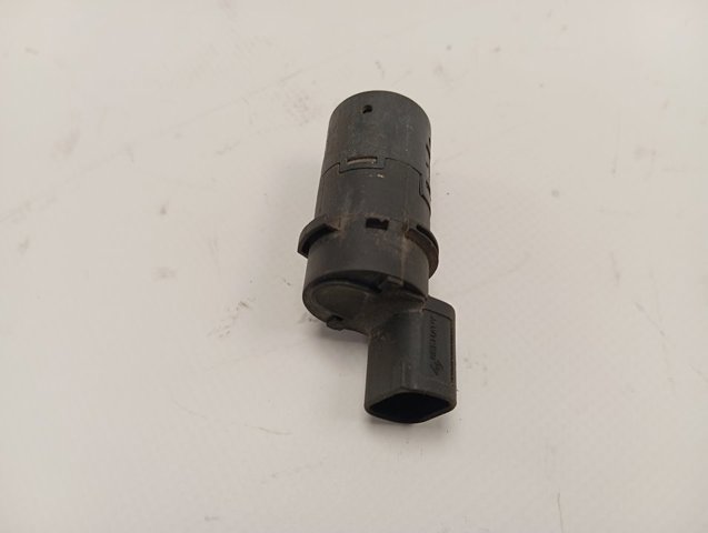 Купити 5687755A Land Rover 