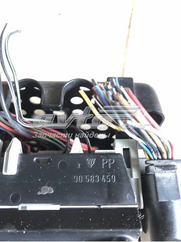 Купити 90504534 Opel 
