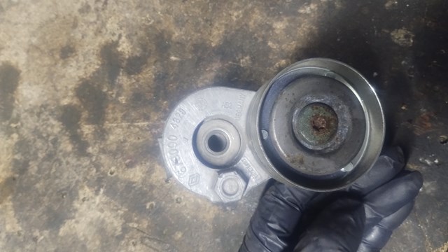  Renault (RVI) 6730904628 ціна, від 14.94 USD