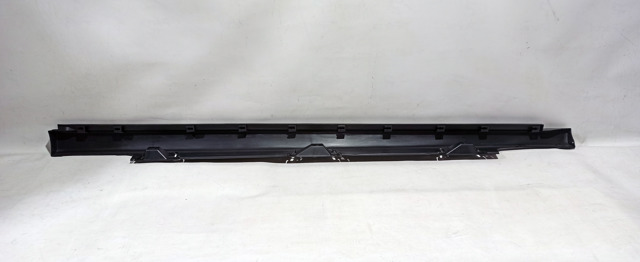  Honda 718503W0A00 ціна, від 107.96 USD