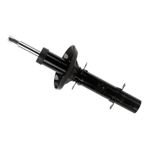 Купити 560463 Sachs 