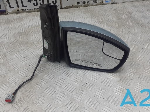  DM5Z17682H Ford