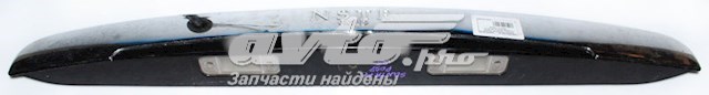 873112B500 Hyundai/Kia 