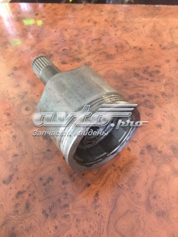 ШРКШ внутрішній, передній Lada 21080221505686 ціна, від 29.74 USD