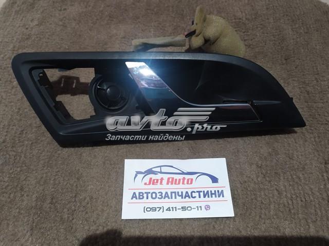  VAG 3T0837248 ціна, від 9.31 USD