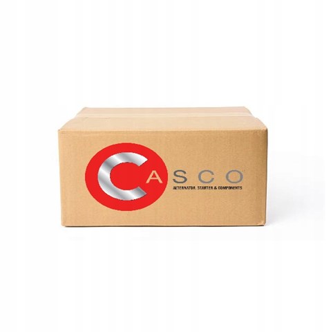 Генератор CAL10440 Casco