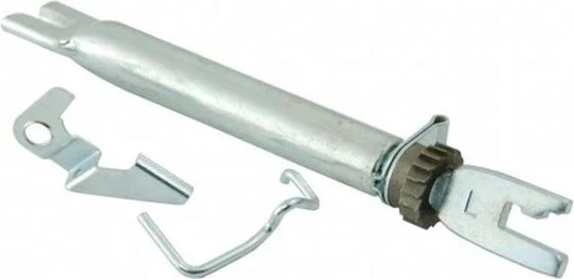  WP WPS11612 ціна, від 10.56 USD