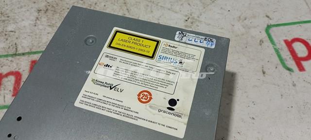 9257010 BMW 