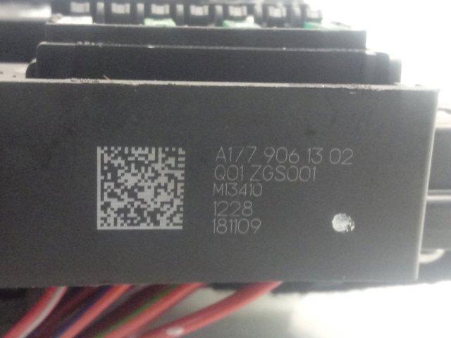 Купити A1779061302 Mercedes 