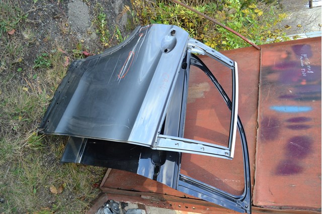  Honda 67510T0AA90ZZ ціна, від 257.17 USD