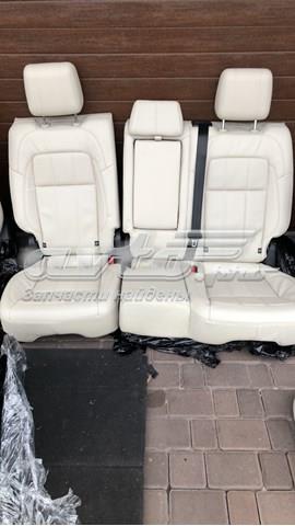 LR112340 Land Rover 