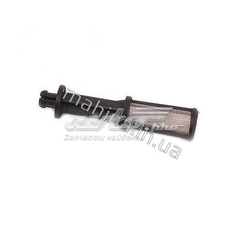  1033006300 Geely