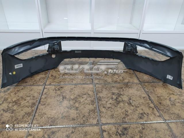 Бампер на авто FPS FP6422900 ціна, від 98.65 USD
