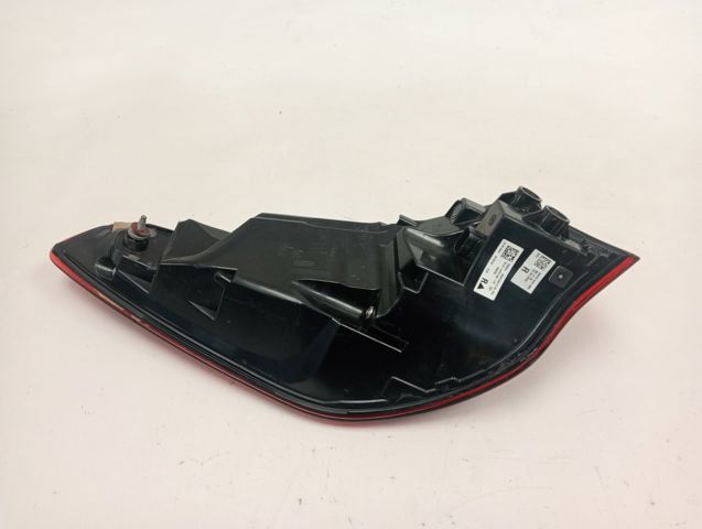 Купити 63219479090 BMW 