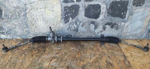  Opel 9212219 ціна, від 28.25 USD