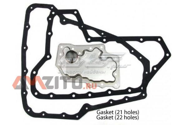 Фільтр коробки автомат JS Asakashi JT501KGS ціна, від 14.84 USD