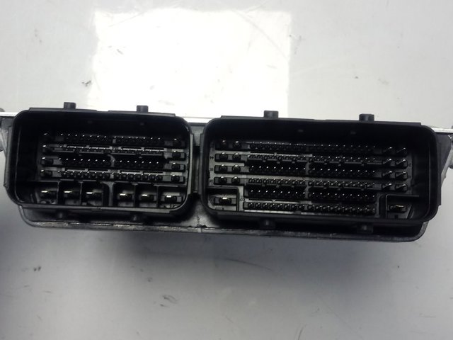  Peugeot/Citroen 9829598880