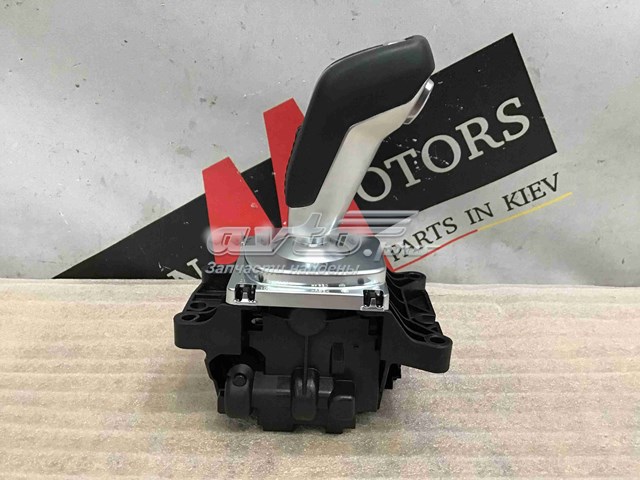 Механізм перемикання передач Land Rover LR113155 ціна, від 180.54 USD