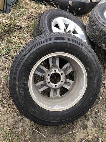  Toyota 4261160B00 ціна, від 191.93 USD