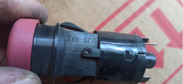  DK 2453710