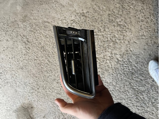 5565006480 Toyota 