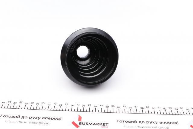 771027330 FAG Граната зовнішня