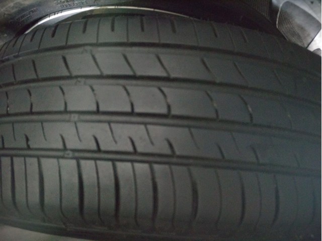 Купити 529102P285 Hyundai/Kia 