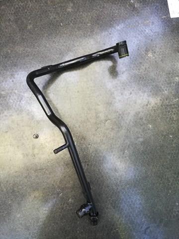  059121075 VAG