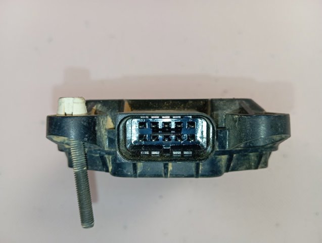 Купити 9823753980 Peugeot/Citroen 